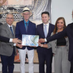 governo-do-tocantins-antecipa-entrega-das contas consolidadas ao-tribunal-de-contas reforcando compromisso-com-a-transparencia-–-secom-to