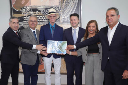 governo-do-tocantins-antecipa-entrega-das contas consolidadas ao-tribunal-de-contas reforcando compromisso-com-a-transparencia-–-secom-to