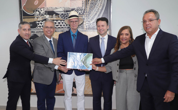 governo-do-tocantins-antecipa-entrega-das contas consolidadas ao-tribunal-de-contas reforcando compromisso-com-a-transparencia-–-secom-to