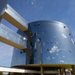 pgr-pede-condenacao-de-deputados-do-pl-por-desvio-de-verbas-de-emendas