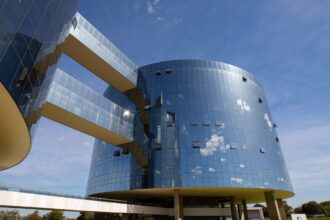 pgr-pede-condenacao-de-deputados-do-pl-por-desvio-de-verbas-de-emendas