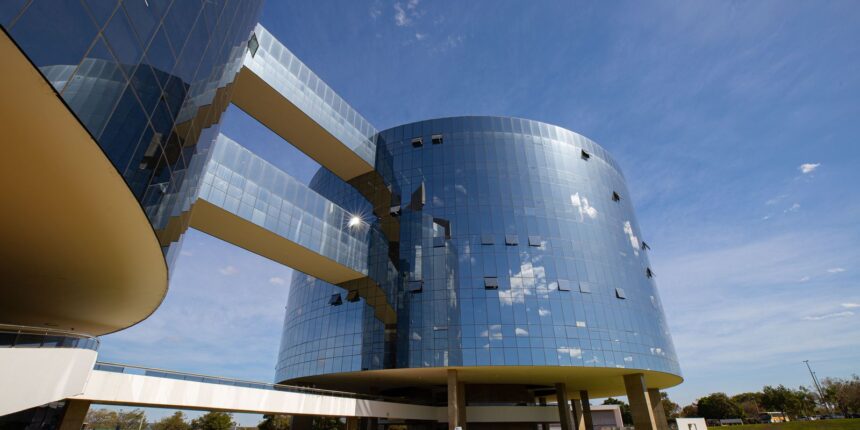 pgr-pede-condenacao-de-deputados-do-pl-por-desvio-de-verbas-de-emendas