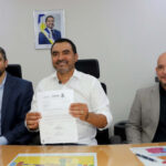 governador-wanderlei-barbosa-autoriza-concurso-da-policia-civil-com-452-vagas-–-secom-to