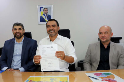 governador-wanderlei-barbosa-autoriza-concurso-da-policia-civil-com-452-vagas-–-secom-to