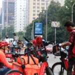 regulamentacao-do-trabalho-por-aplicativo-deve-ser-votada-ate-abril