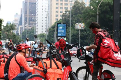 regulamentacao-do-trabalho-por-aplicativo-deve-ser-votada-ate-abril