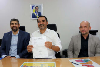 governador-wanderlei-barbosa-autoriza-concurso-da-policia-civil-com-452-vagas-–-ssp-to