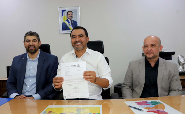 governador-wanderlei-barbosa-autoriza-concurso-da-policia-civil-com-452-vagas-–-ssp-to