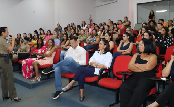 naturatins-promove-programacao-especial-do-dia-internacional-da-mulher-para-servidoras