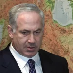 israel-aprova-pena-de-morte-para-palestinos-condenados-por-ataques-letais