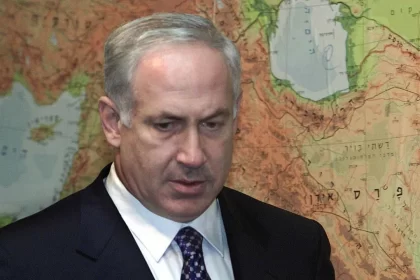 israel-aprova-pena-de-morte-para-palestinos-condenados-por-ataques-letais