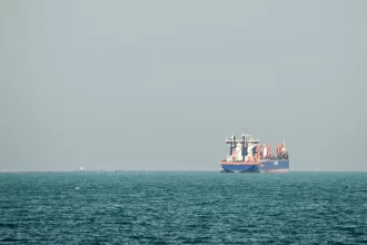 secretario-do-tesouro-dos-eua-diz-que-reabertura-de-hormuz-e-questao-de-tempo