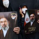 resistencia-do-ira-pressiona-estados-unidos-a-encerrarem-guerra