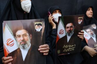 resistencia-do-ira-pressiona-estados-unidos-a-encerrarem-guerra