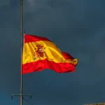 espanha-fecha-espaco-aereo-e-barra-eua-em-ataque-ao-ira