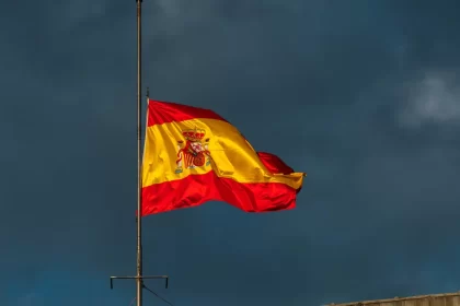 espanha-fecha-espaco-aereo-e-barra-eua-em-ataque-ao-ira