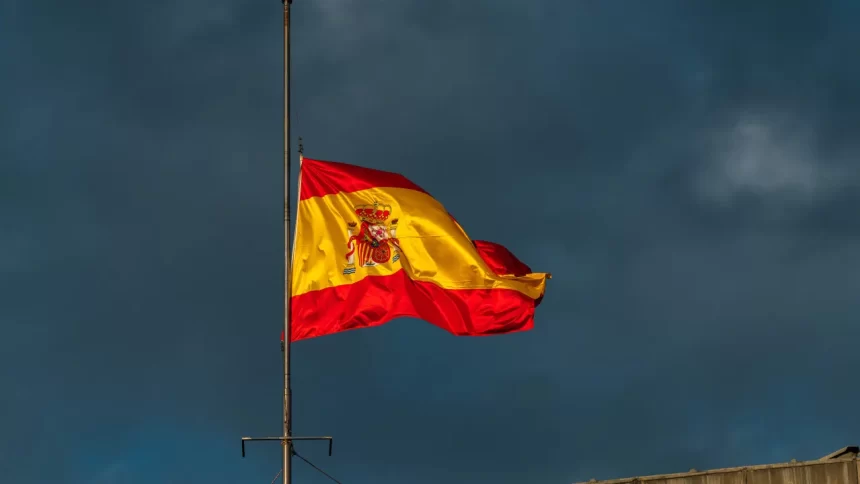 espanha-fecha-espaco-aereo-e-barra-eua-em-ataque-ao-ira