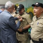 policiais-militares-recebem-homenagens-em-solenidade-na-assembleia-legislativa