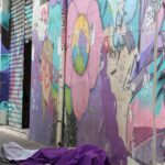 onu cobra-acesso-a-direitos-basicos-para-pessoas-em-situacao-de-rua