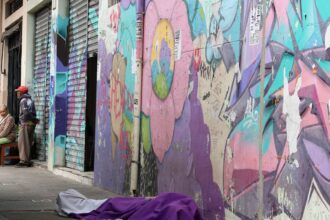 onu cobra-acesso-a-direitos-basicos-para-pessoas-em-situacao-de-rua