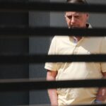 defesa-de-bolsonaro-diz-que-ex-presidente-nao-sabia-de-video-do-filho