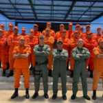 grupamento-aereo-da-pmto-ministra-palestra-sobre-aviacao-de-seguranca-publica-para-cadetes-do-corpo-de-bombeiros