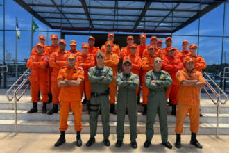 grupamento-aereo-da-pmto-ministra-palestra-sobre-aviacao-de-seguranca-publica-para-cadetes-do-corpo-de-bombeiros