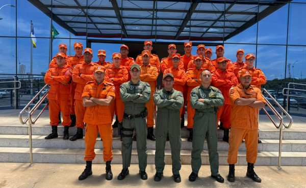 grupamento-aereo-da-pmto-ministra-palestra-sobre-aviacao-de-seguranca-publica-para-cadetes-do-corpo-de-bombeiros