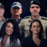 policia-militar-abre-inscricoes-para-o-ii-seminario-de-lideranca-e-gestao-estrategica-em-paraiso-do-tocantins