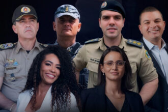 policia-militar-abre-inscricoes-para-o-ii-seminario-de-lideranca-e-gestao-estrategica-em-paraiso-do-tocantins