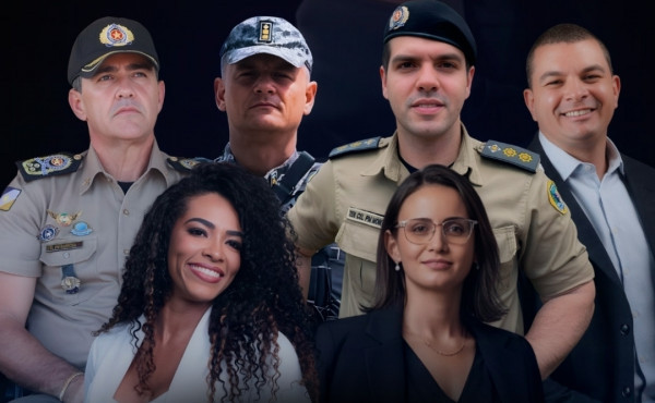 policia-militar-abre-inscricoes-para-o-ii-seminario-de-lideranca-e-gestao-estrategica-em-paraiso-do-tocantins