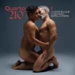 ex-malhacao,-bruno-gadiol-surge-nu-em-cartaz-de-peca;-veja