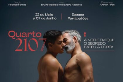 ex-malhacao,-bruno-gadiol-surge-nu-em-cartaz-de-peca;-veja