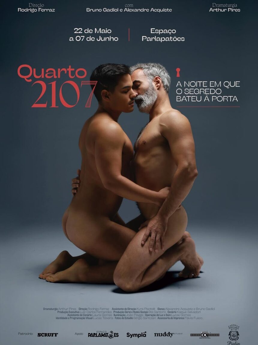 ex-malhacao,-bruno-gadiol-surge-nu-em-cartaz-de-peca;-veja