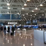 aena-vence-leilao-do-aeroporto-do-galeao-com-oferta-de-r$-2,9-bilhoes