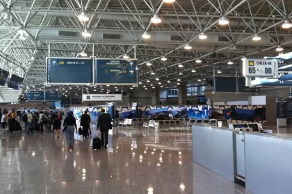 aena-vence-leilao-do-aeroporto-do-galeao-com-oferta-de-r$-2,9-bilhoes