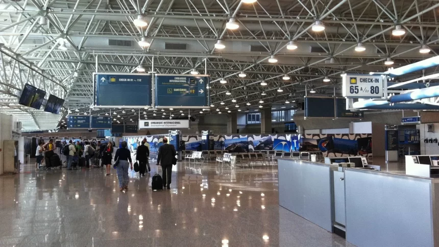 aena-vence-leilao-do-aeroporto-do-galeao-com-oferta-de-r$-2,9-bilhoes