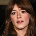 atriz-daisy-edgar-jones-revela-luta-contra-a-endometriose