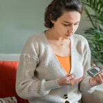 diabetes-e-maior-entre-mulheres,-mostra-pesquisa