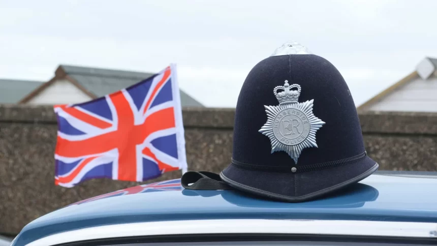 policia-encontra-bolsa-que-seria-de-brasileira-desaparecida-na-inglaterra