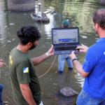 governo-do-tocantins-estrutura-rede-hidrometeorologica-com-monitoramento-diario-do-nivel-e-da-qualidade-da-agua-das-bacias-hidrograficas