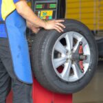 justica-atende-pedido-do-mpto-e-proibe-praticas-abusivas-em-empresa-de-servicos-automotivos-em-palmas