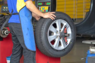 justica-atende-pedido-do-mpto-e-proibe-praticas-abusivas-em-empresa-de-servicos-automotivos-em-palmas