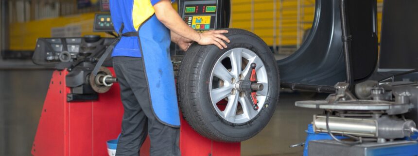 justica-atende-pedido-do-mpto-e-proibe-praticas-abusivas-em-empresa-de-servicos-automotivos-em-palmas