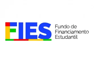 fies-2026:-pre-selecionados-tem-quarta-para-completar-cadastro
