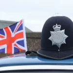 policia-encontra-bolsa-que-seria-de-brasileira-desaparecida-na-inglaterra