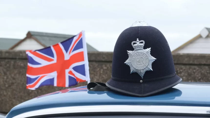 policia-encontra-bolsa-que-seria-de-brasileira-desaparecida-na-inglaterra