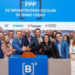 setor-privado-assume-gestao-de-infraestrutura-de-escolas-em-mg