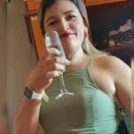 desparecimento-e-corpo-em-lote-baldio:-veja-a-cronologia-do-feminicidio-da-merendeira-de-araguaina