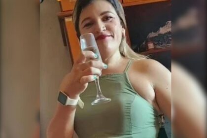 desparecimento-e-corpo-em-lote-baldio:-veja-a-cronologia-do-feminicidio-da-merendeira-de-araguaina